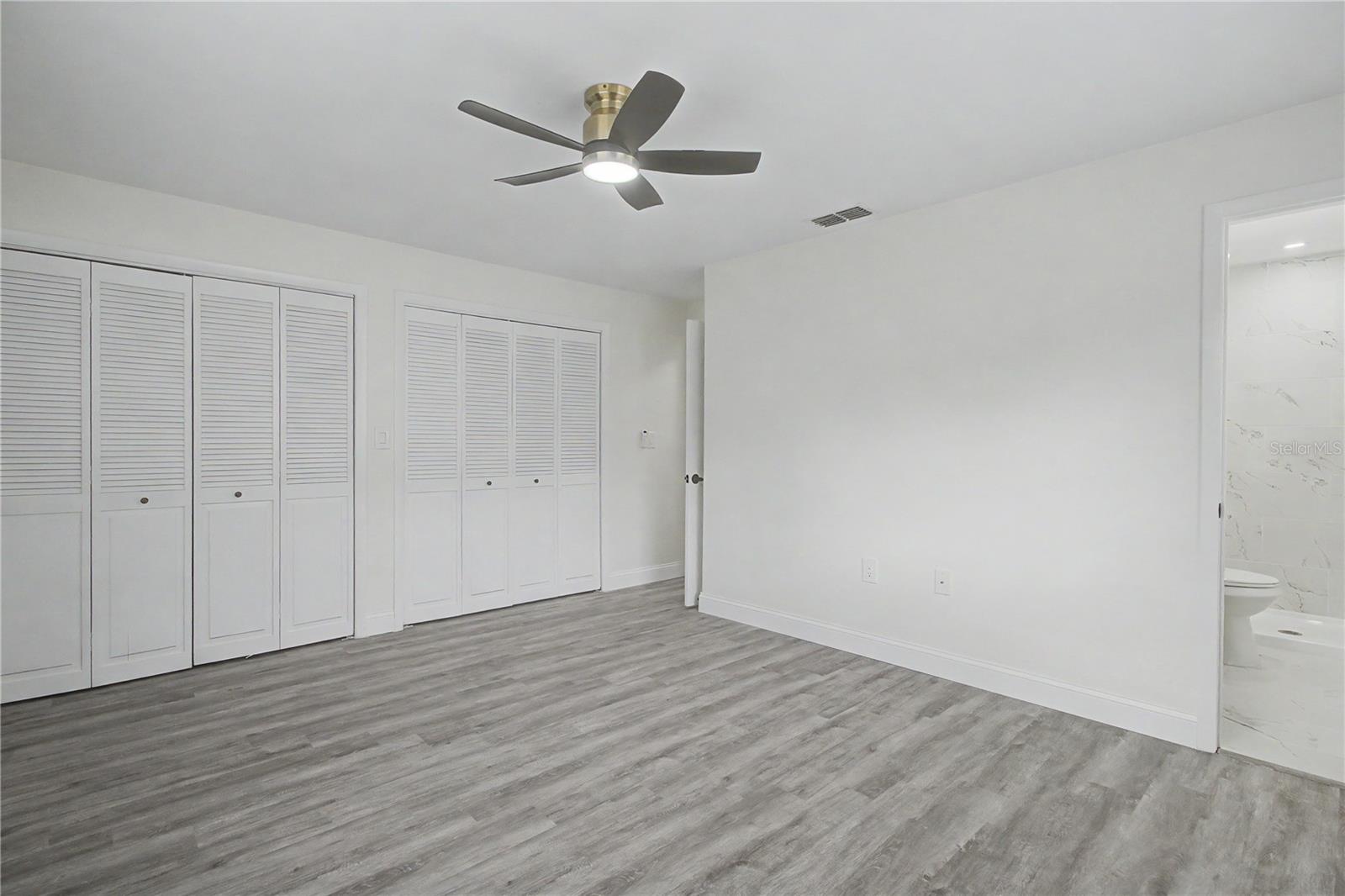 BEVERLY HILLS UNIT 06 - Residential