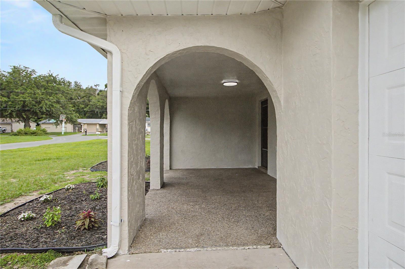 BEVERLY HILLS UNIT 06 - Residential