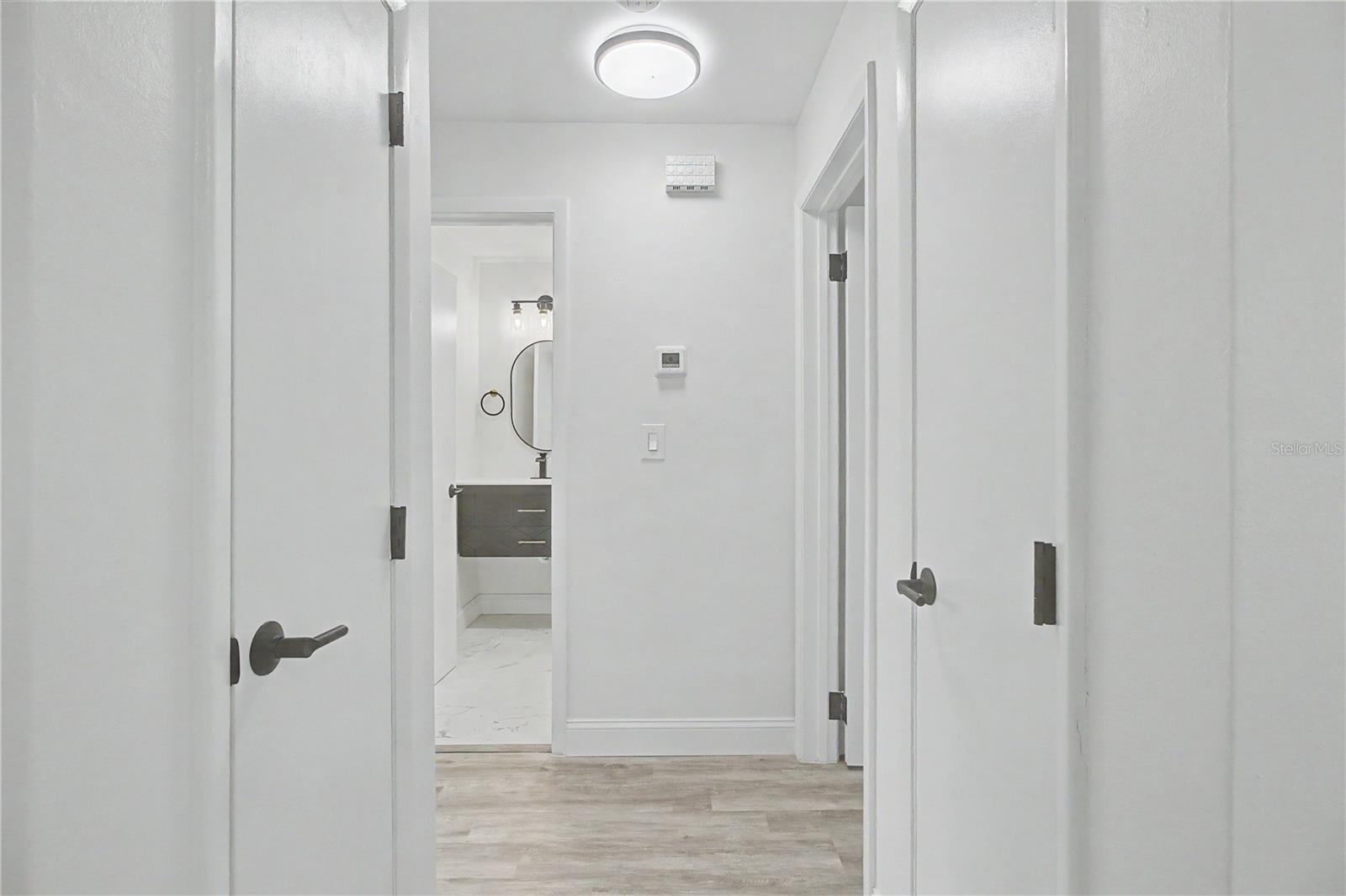 BEVERLY HILLS UNIT 06 - Residential