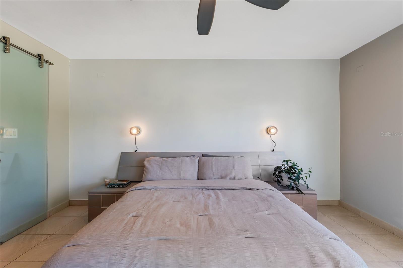COND TREASURE POINT - Residential