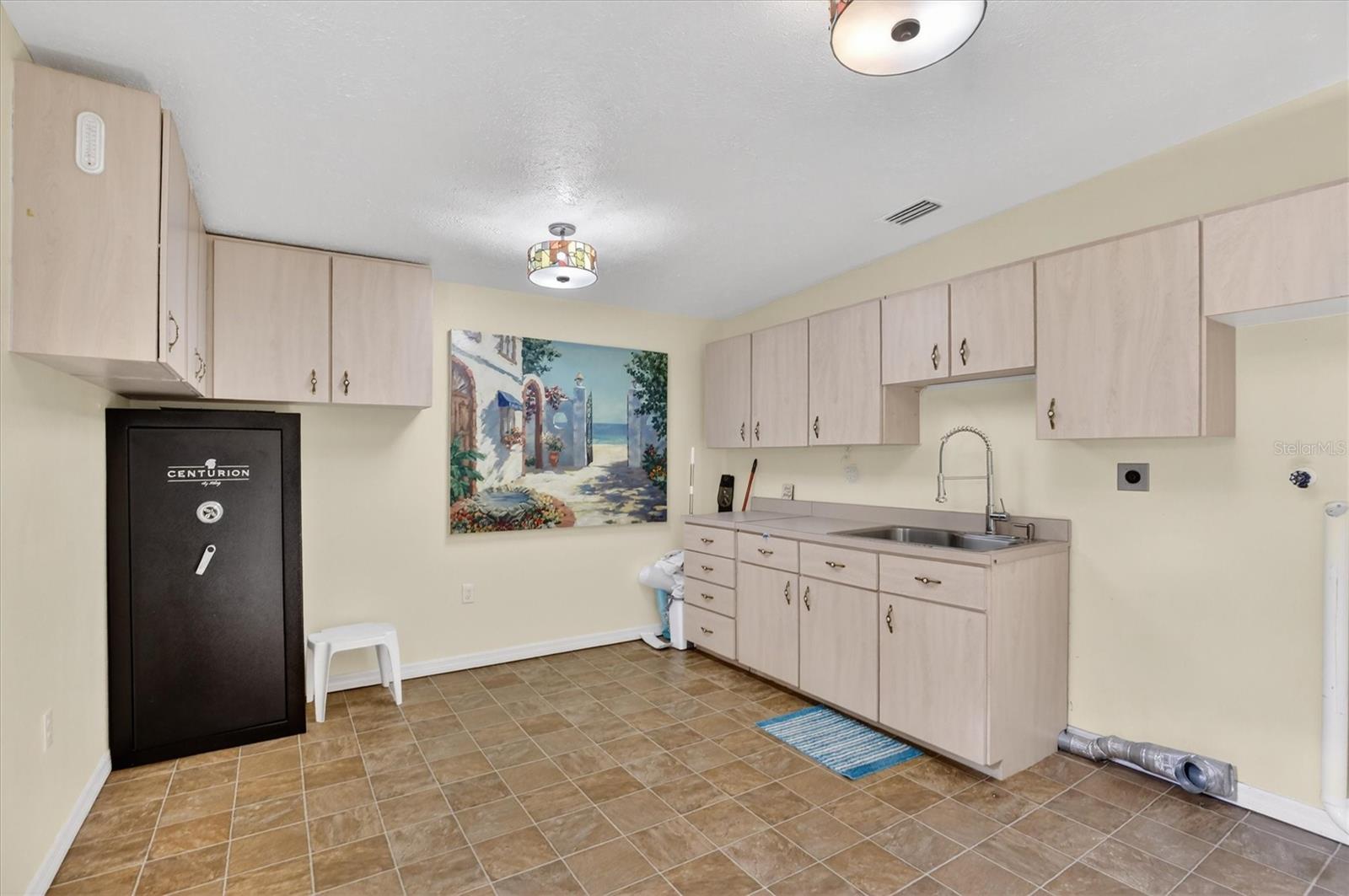 AVON PARK LAKES - Residential