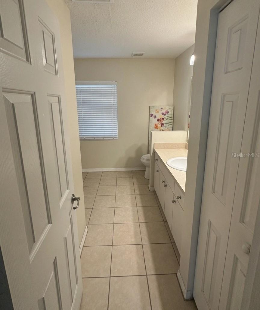 MARION OAKS UN 04 - Residential