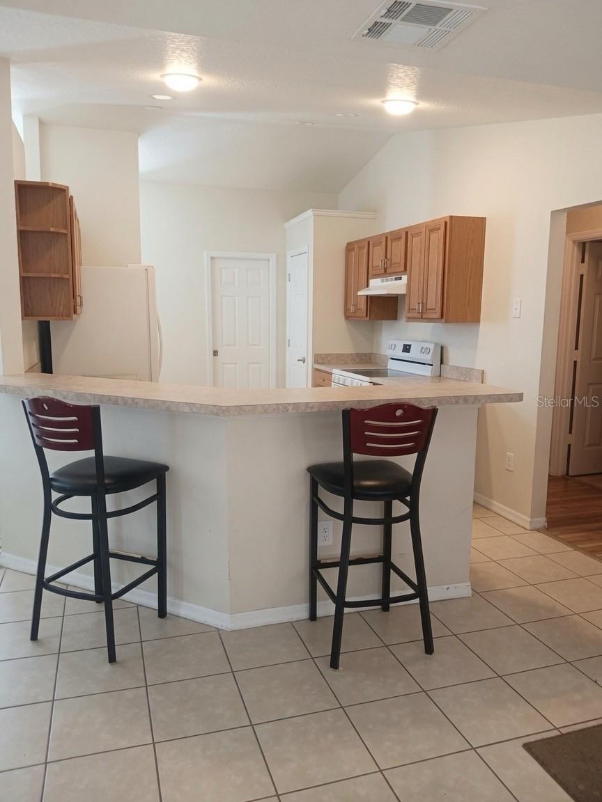 MARION OAKS UN 04 - Residential
