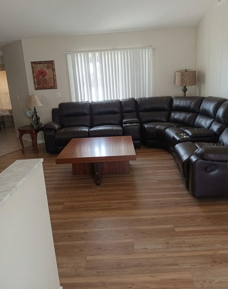 MARION OAKS UN 04 - Residential