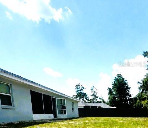 MARION OAKS UN 04 - Residential