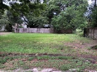PORT RICHEY LAND CO SUB - Land