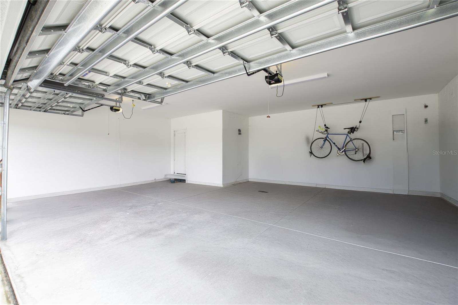 CRANE LNDG PH III - Residential