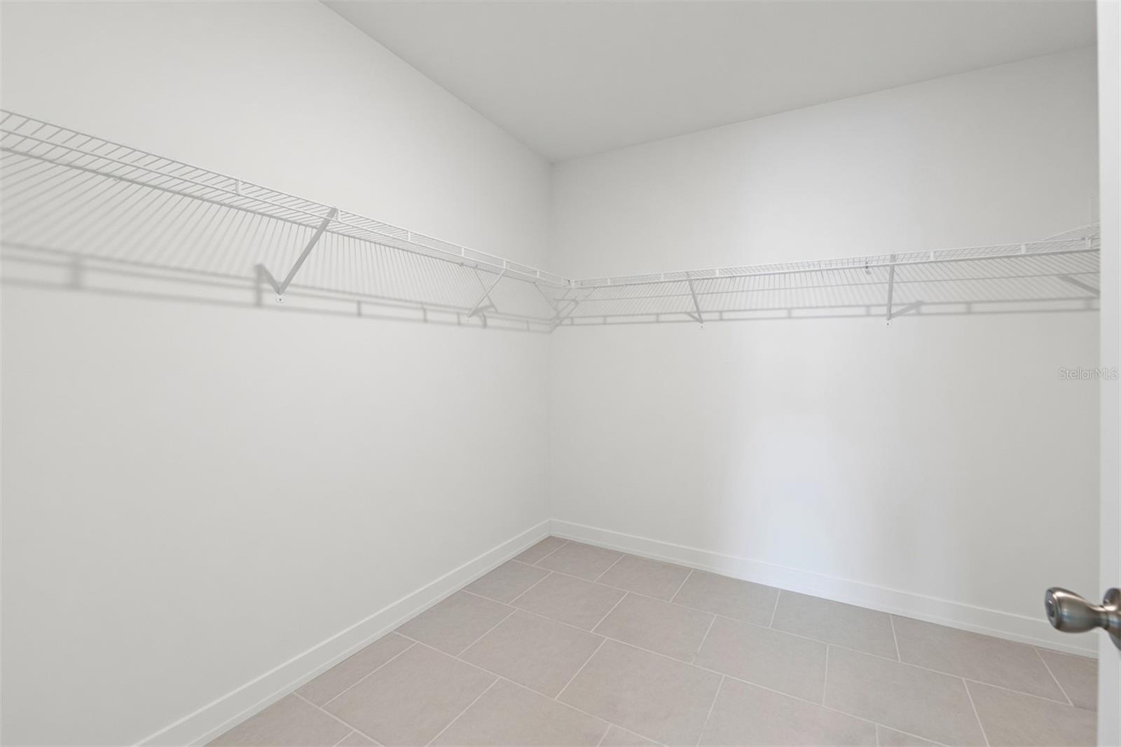 CRANE LNDG PH III - Residential