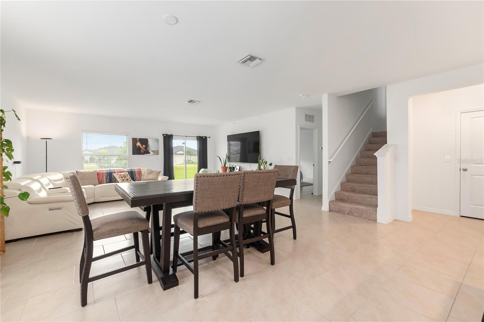 CRANE LNDG PH III - Residential