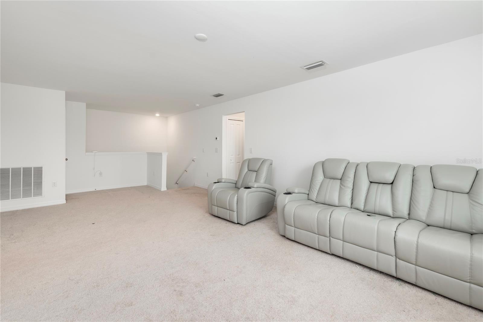 CRANE LNDG PH III - Residential