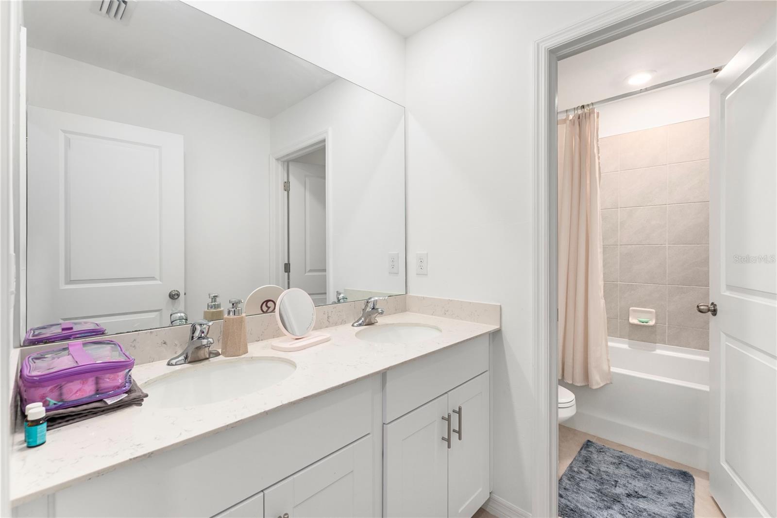 CRANE LNDG PH III - Residential