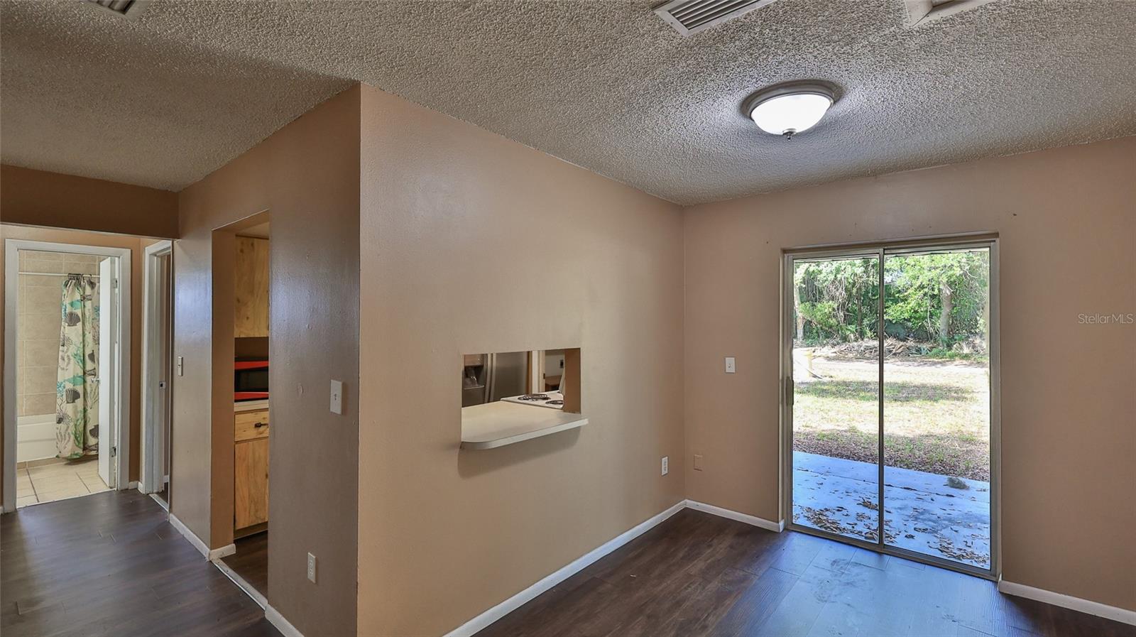 FLORIDA SHORES NO 1 - Commercial Sale