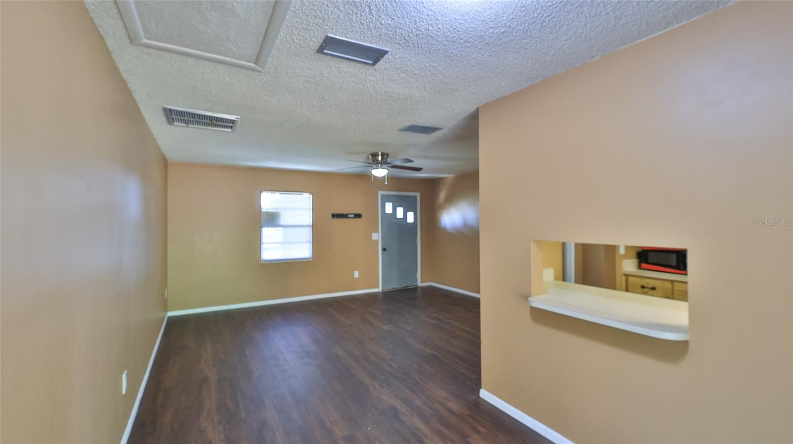 FLORIDA SHORES NO 1 - Commercial Sale