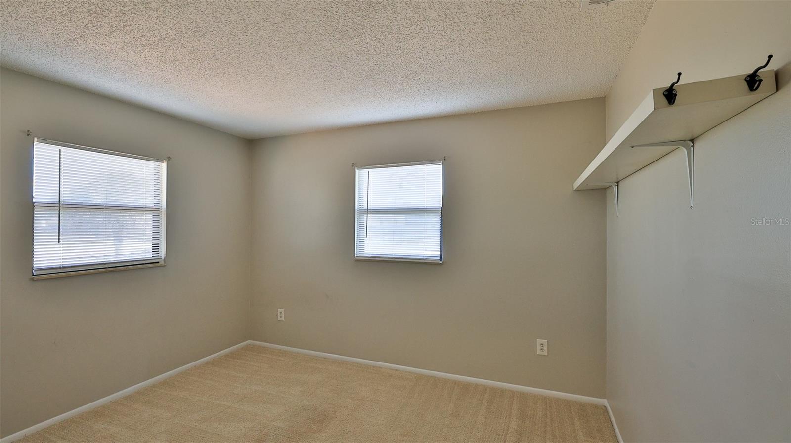FLORIDA SHORES NO 1 - Commercial Sale