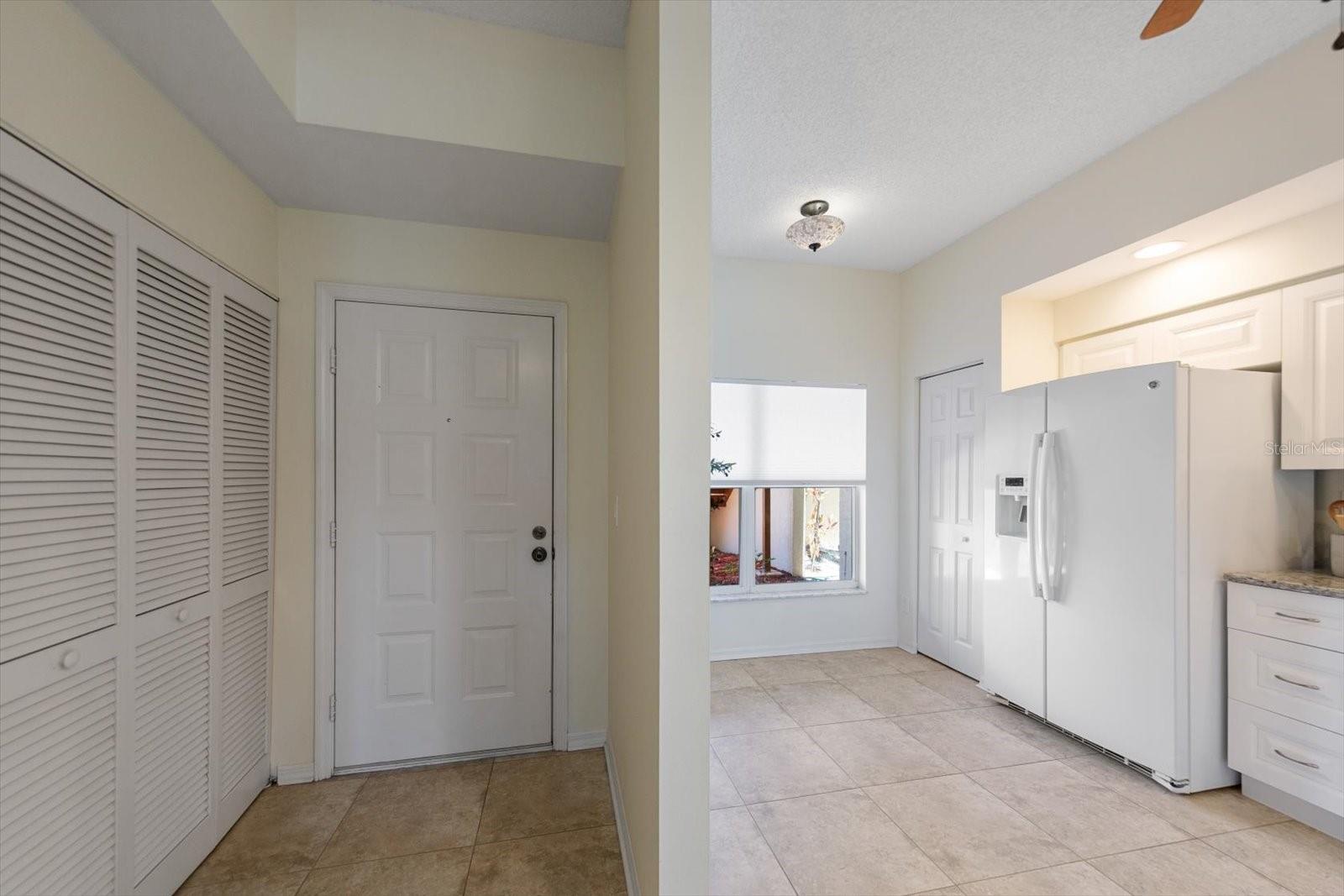 SHORES OF LONG BAYOU XIV C ONDO, THE UNIT 14-D - Residential