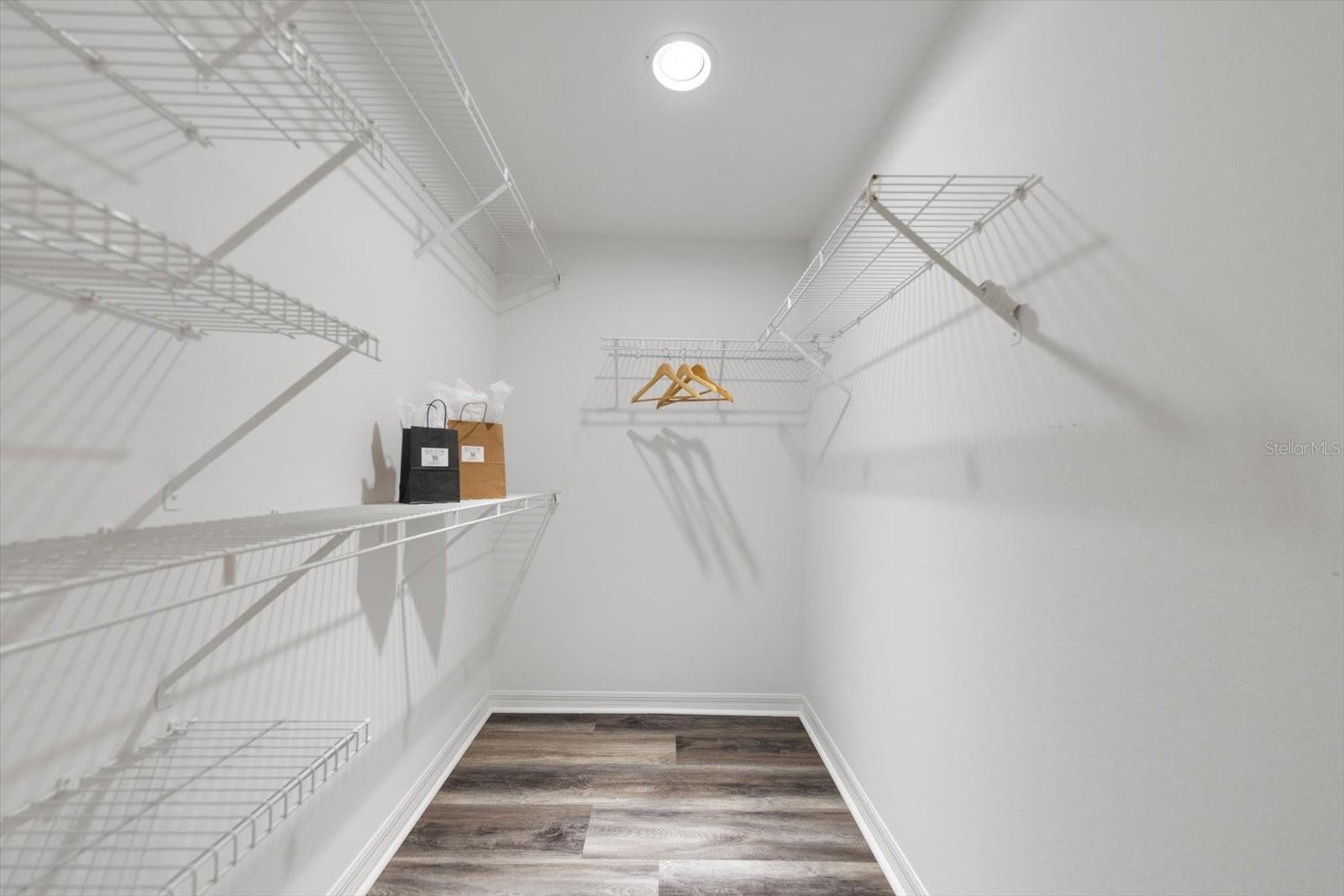 SHORES OF LONG BAYOU XIV C ONDO, THE UNIT 14-D - Residential