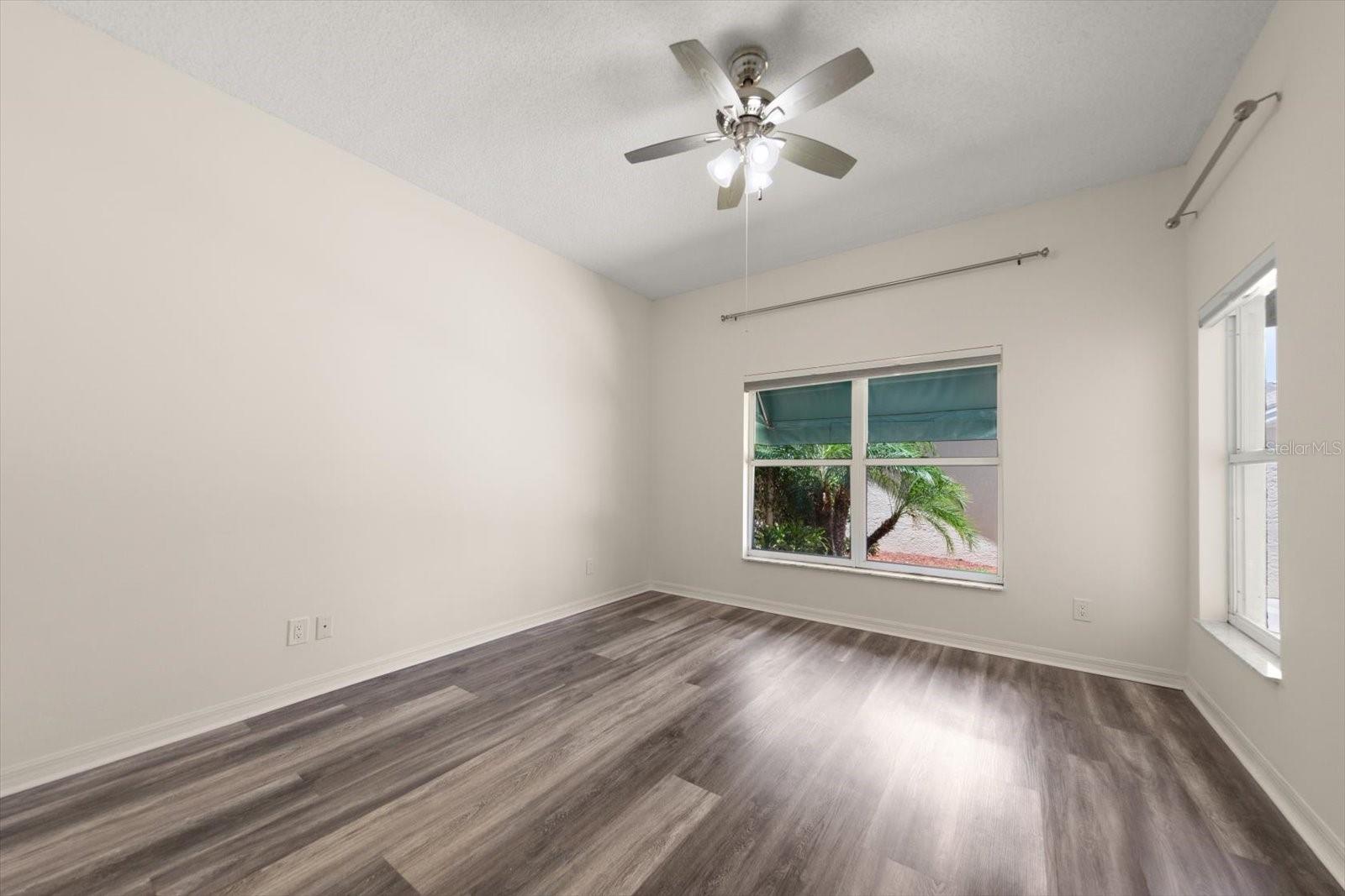 SHORES OF LONG BAYOU XIV C ONDO, THE UNIT 14-D - Residential