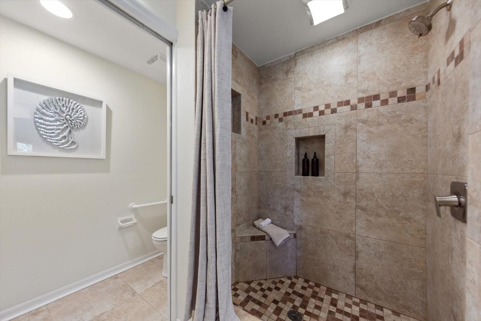 SHORES OF LONG BAYOU XIV C ONDO, THE UNIT 14-D - Residential