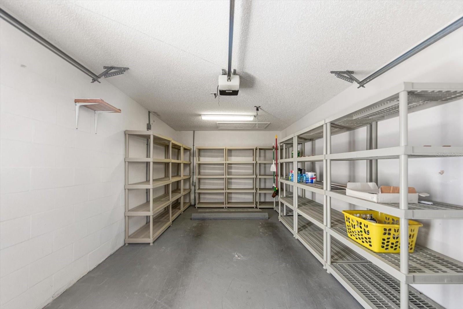 SHORES OF LONG BAYOU XIV C ONDO, THE UNIT 14-D - Residential