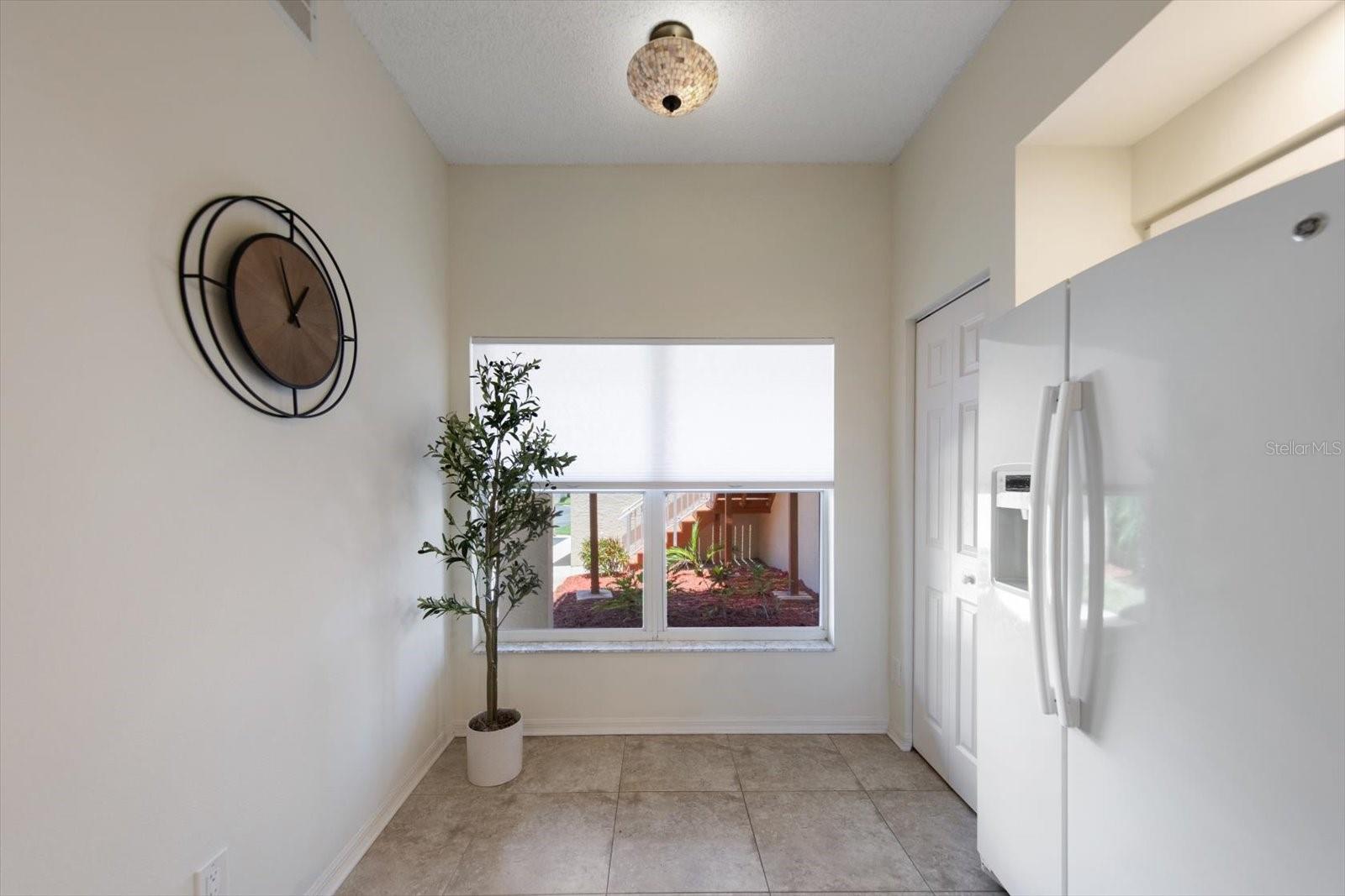 SHORES OF LONG BAYOU XIV C ONDO, THE UNIT 14-D - Residential