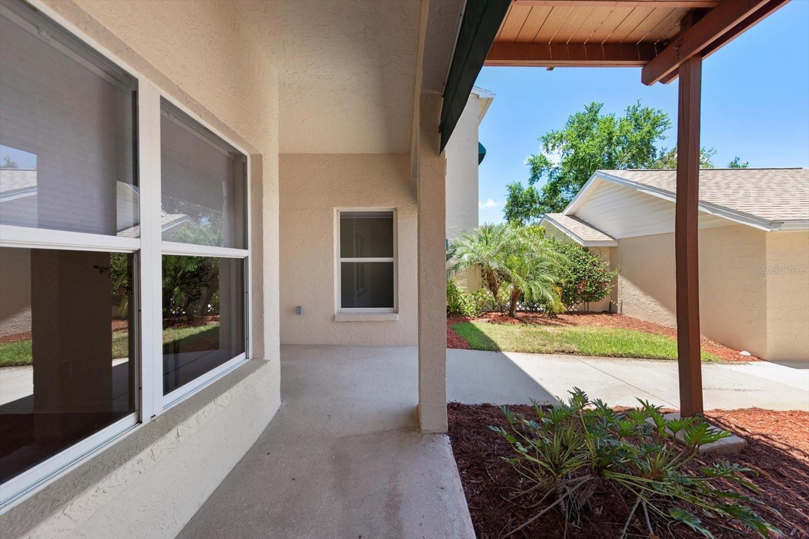 SHORES OF LONG BAYOU XIV C ONDO, THE UNIT 14-D - Residential