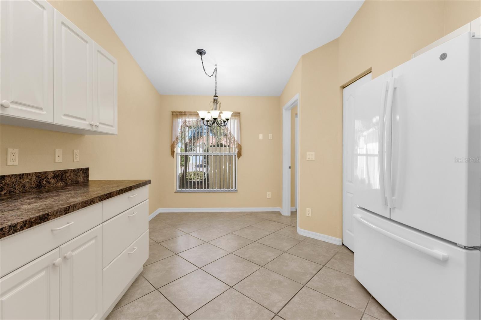VILLAS BURNT STORE ISLES 01 - Residential
