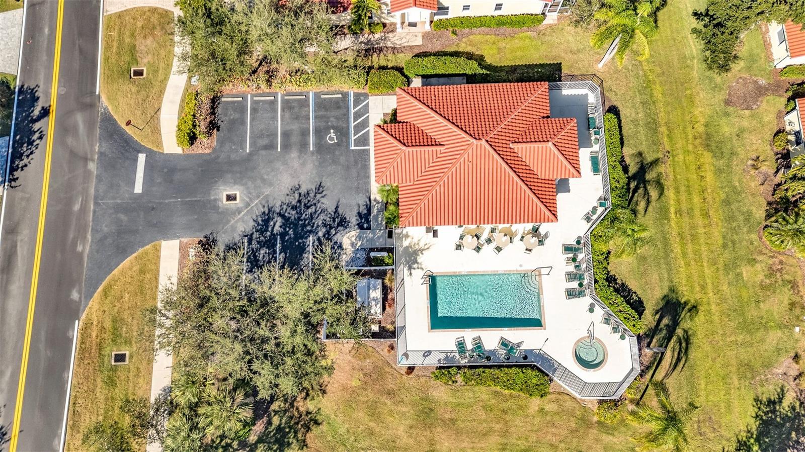 VILLAS BURNT STORE ISLES 01 - Residential