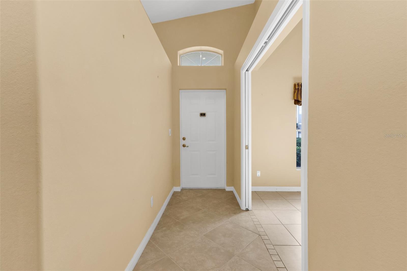 VILLAS BURNT STORE ISLES 01 - Residential