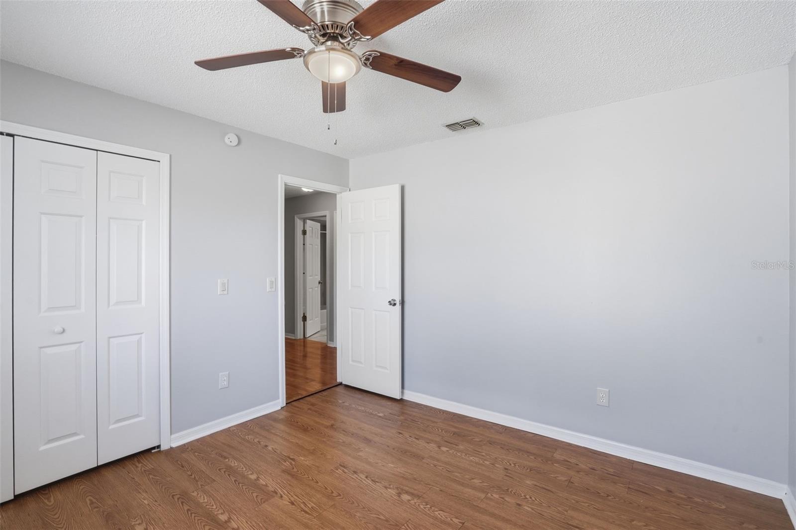 PALMS SEC 04 - Residential