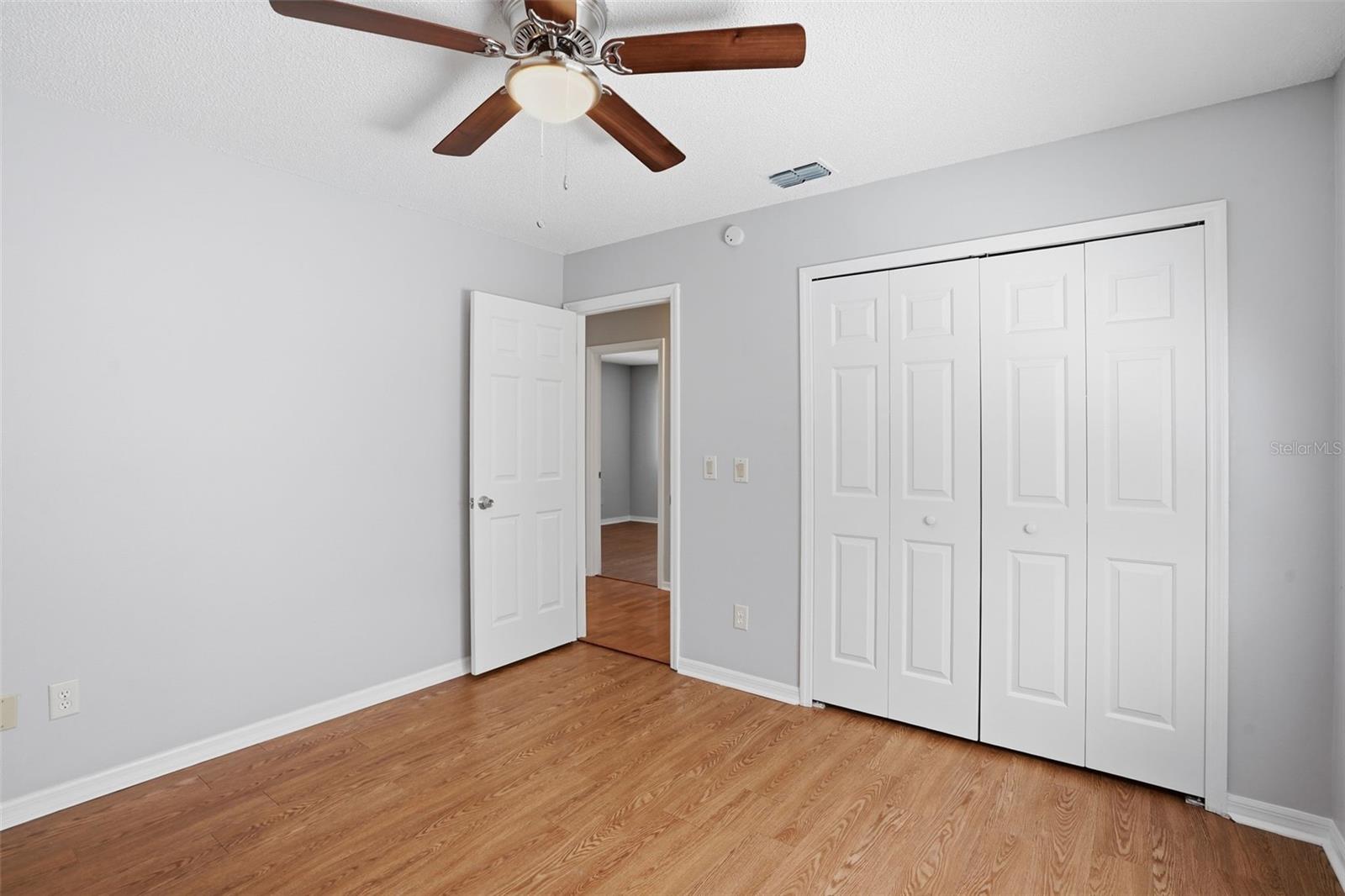 PALMS SEC 04 - Residential