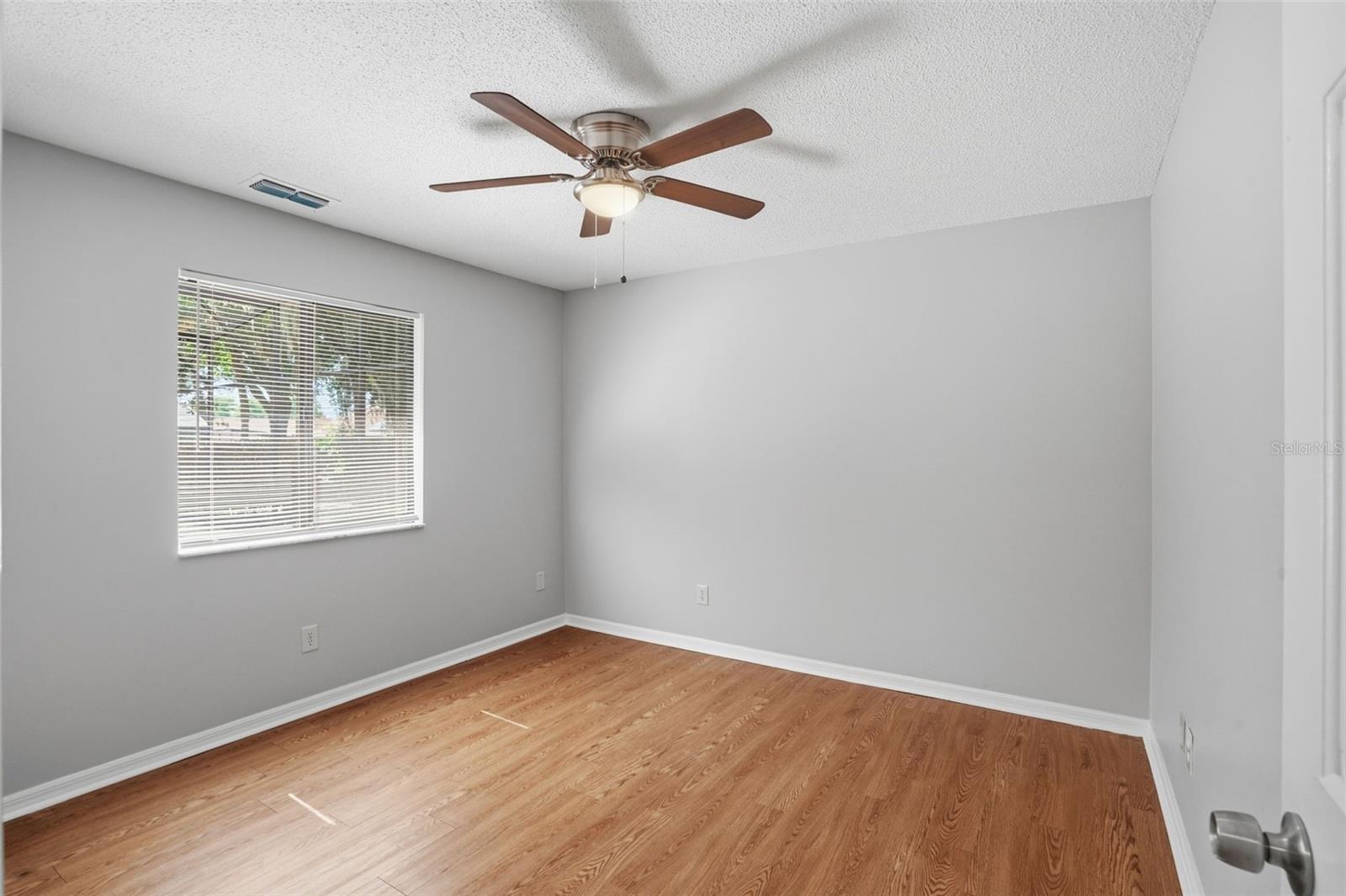 PALMS SEC 04 - Residential