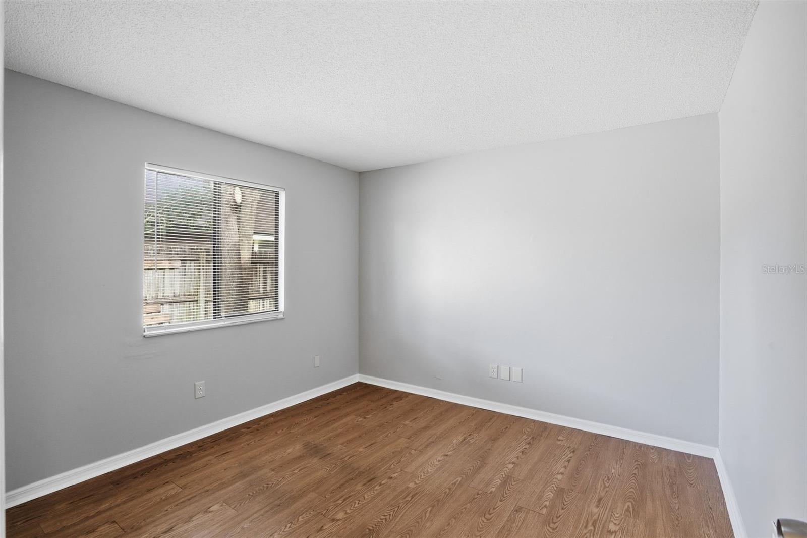 PALMS SEC 04 - Residential