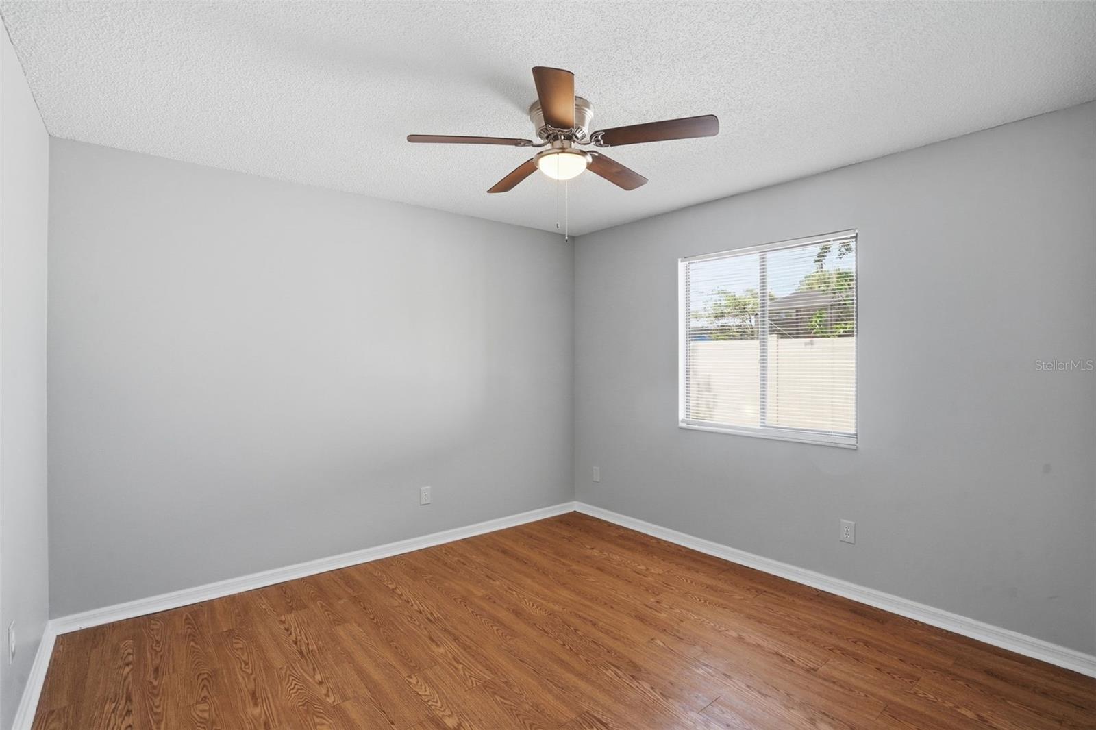 PALMS SEC 04 - Residential