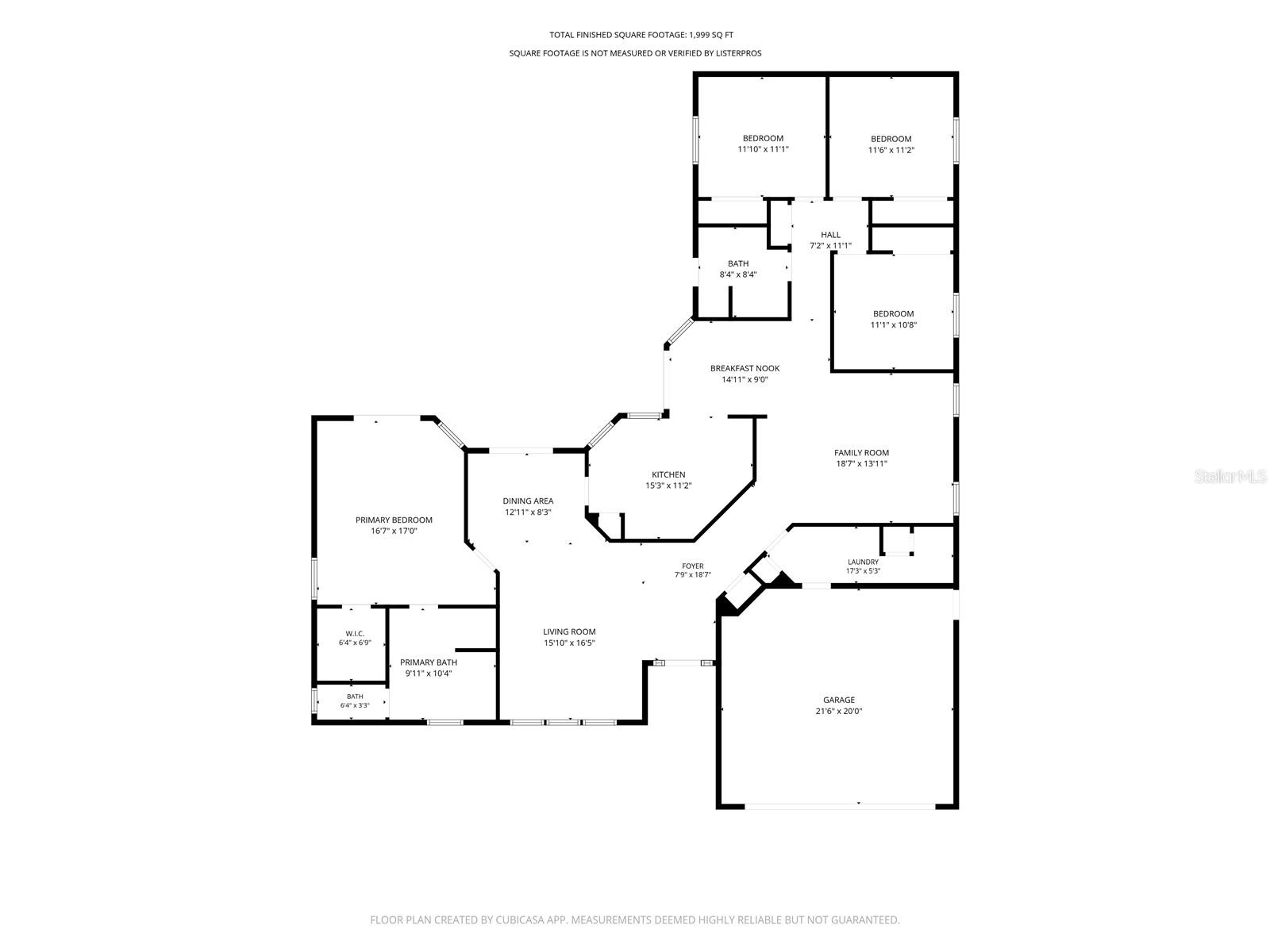 PALMS SEC 04 - Residential