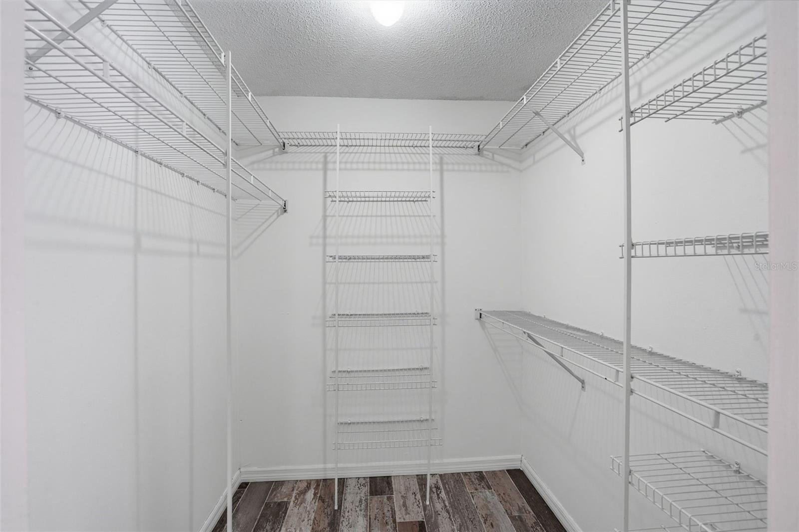 PALMS SEC 04 - Residential