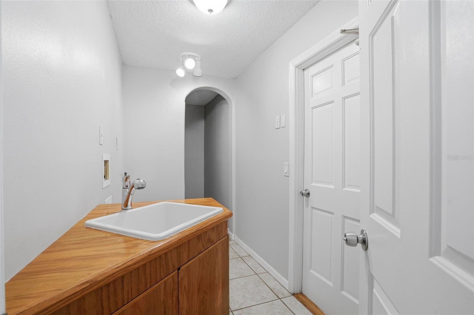 PALMS SEC 04 - Residential
