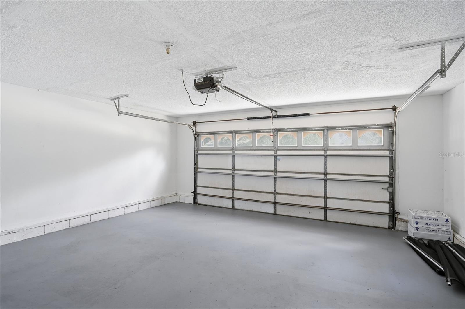 PALMS SEC 04 - Residential
