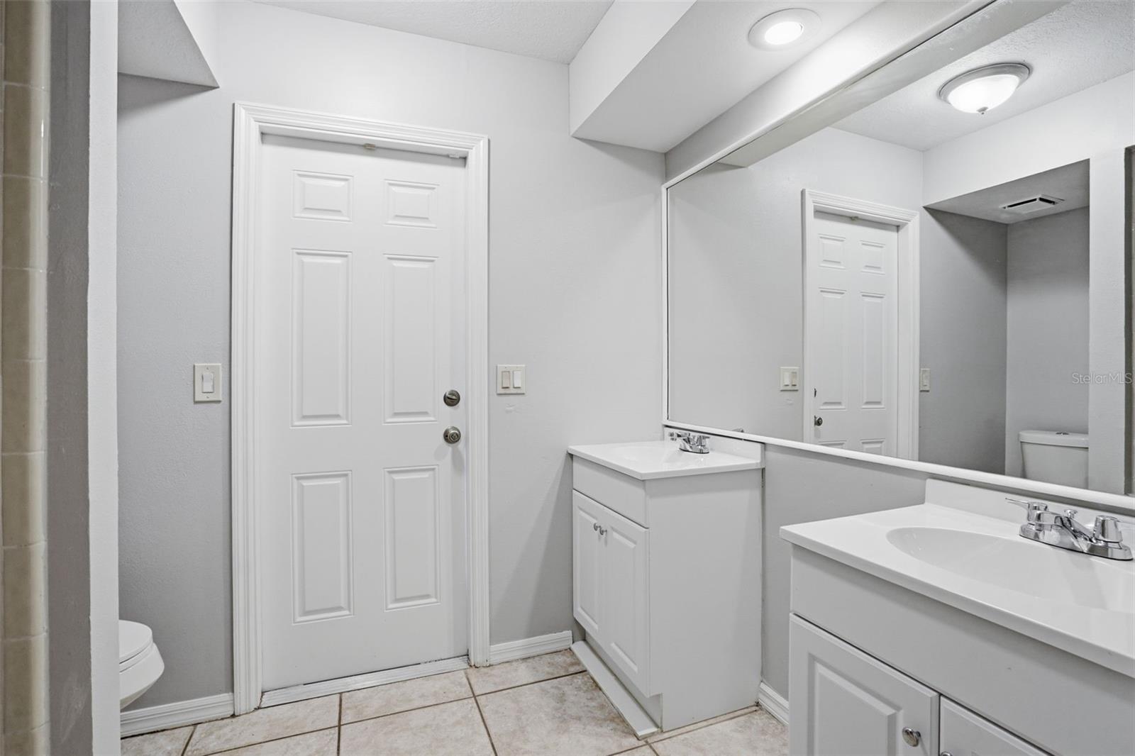 PALMS SEC 04 - Residential