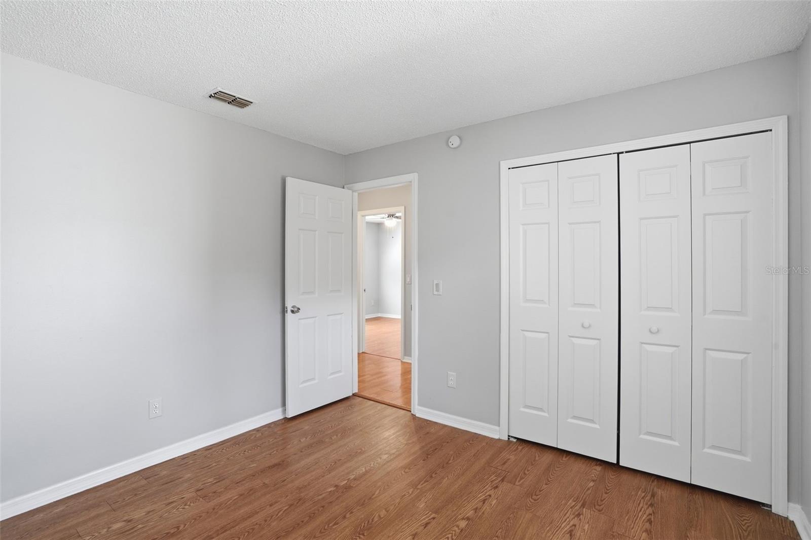 PALMS SEC 04 - Residential