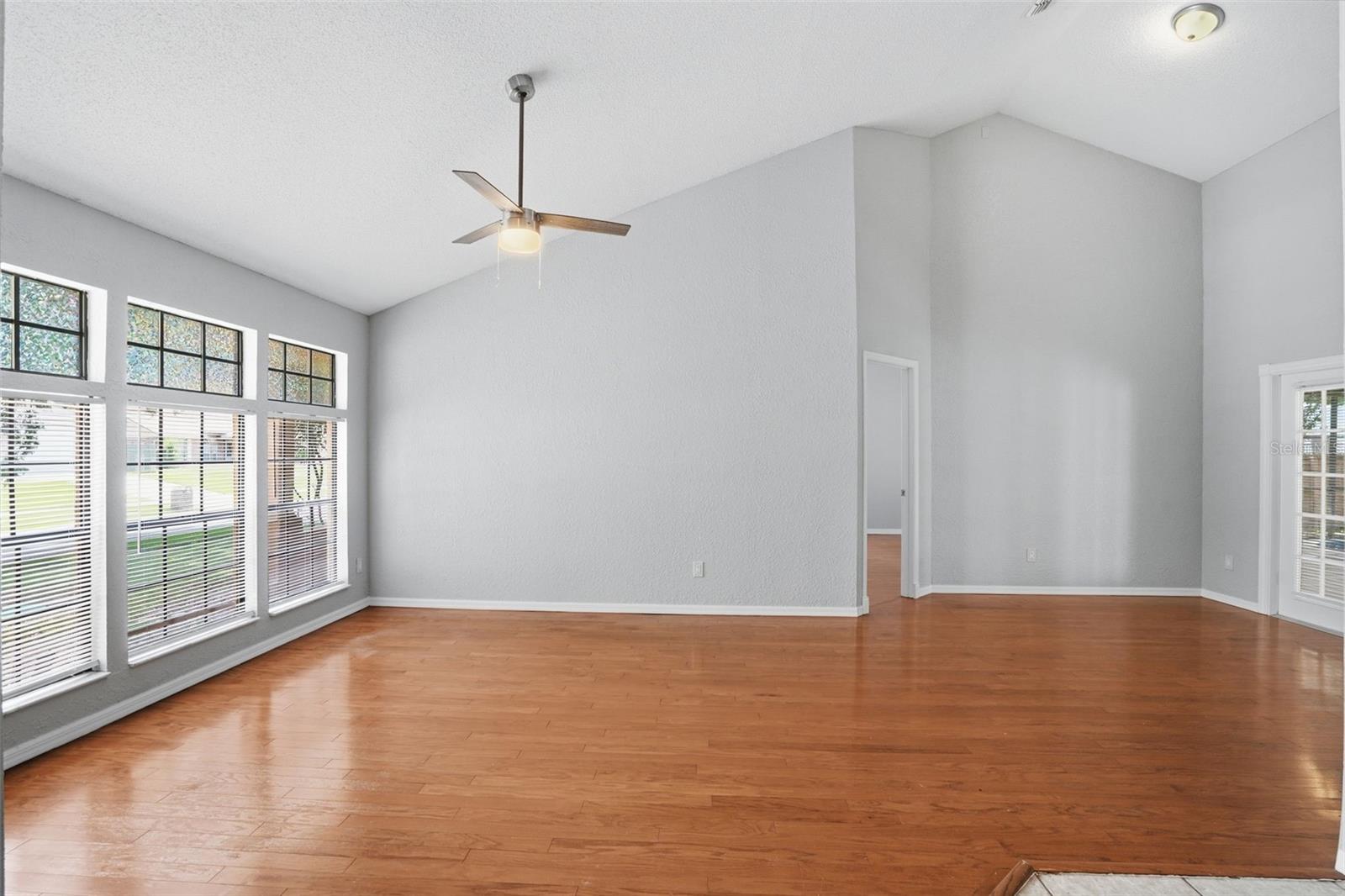 PALMS SEC 04 - Residential