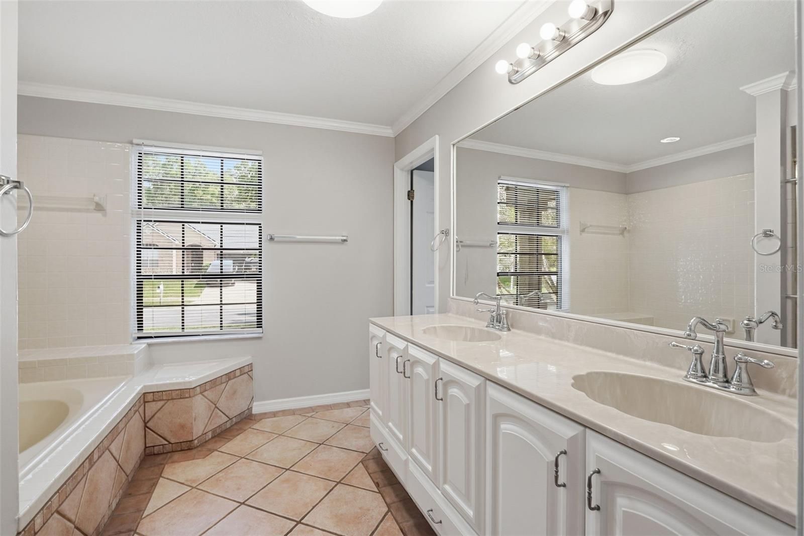 PALMS SEC 04 - Residential