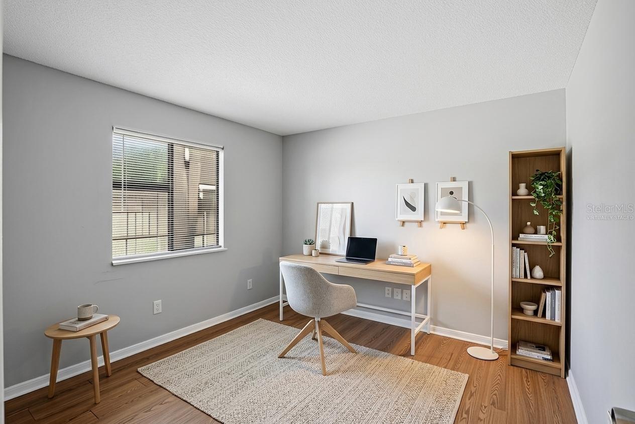 PALMS SEC 04 - Residential