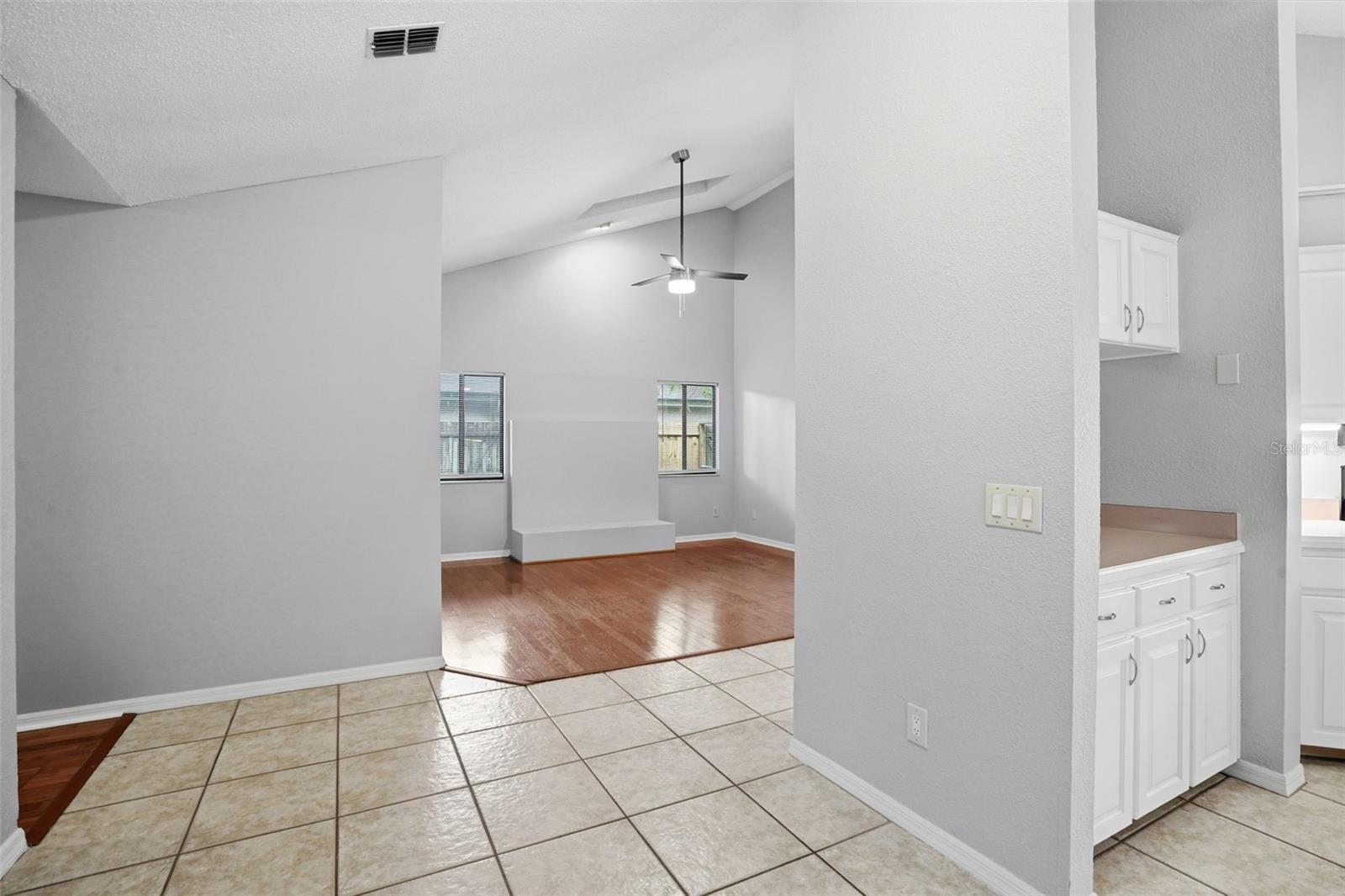 PALMS SEC 04 - Residential