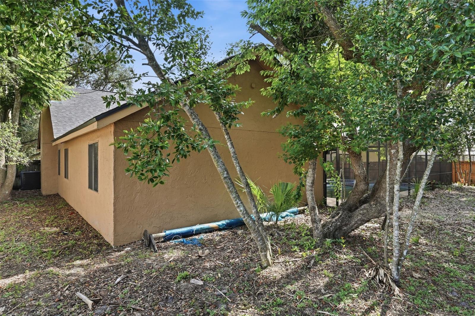 PALMS SEC 04 - Residential