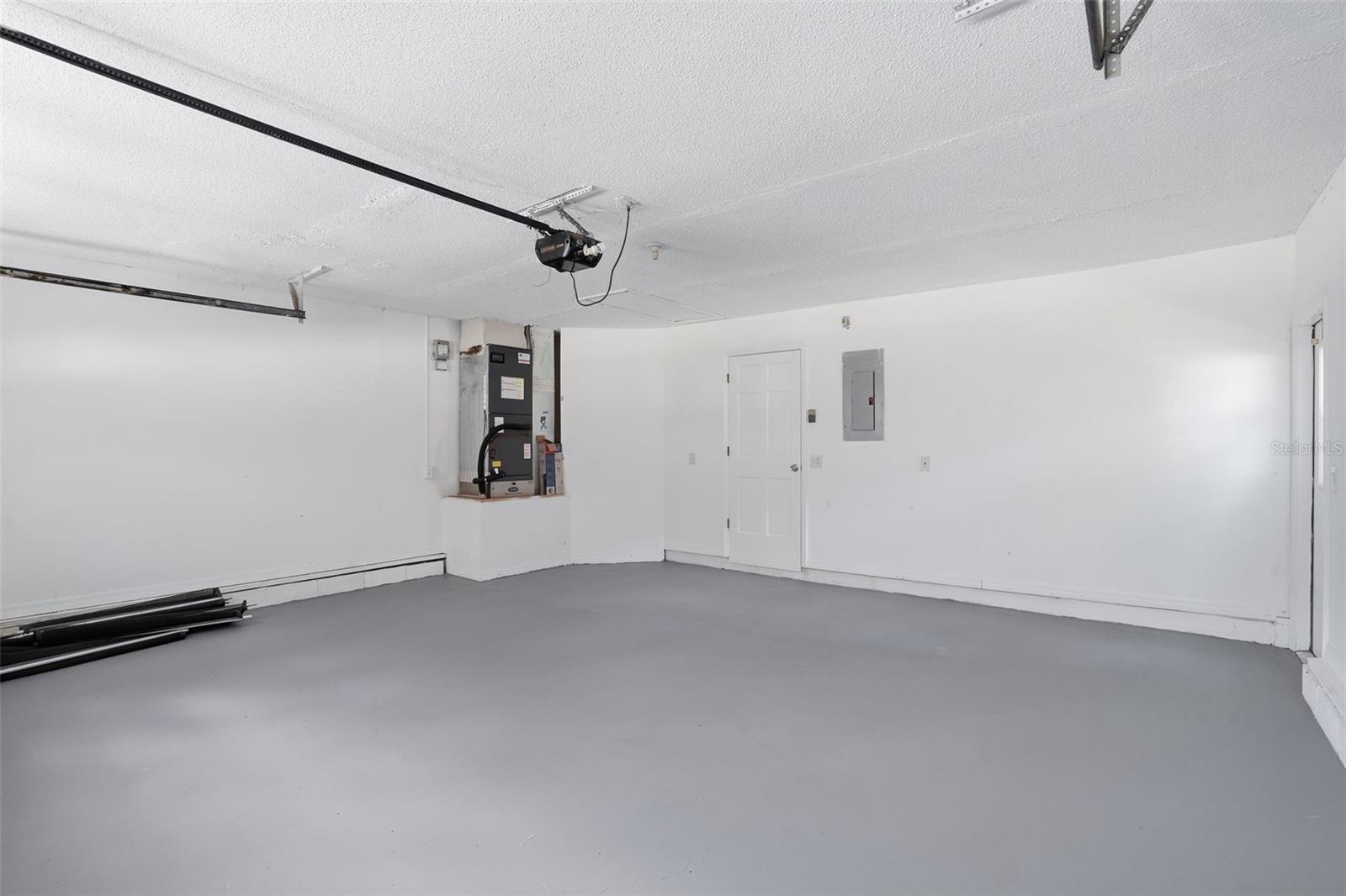 PALMS SEC 04 - Residential