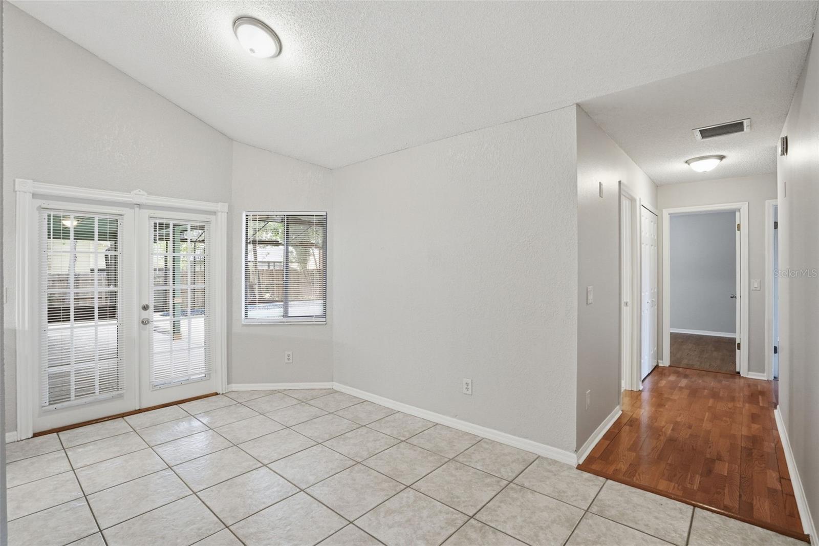 PALMS SEC 04 - Residential