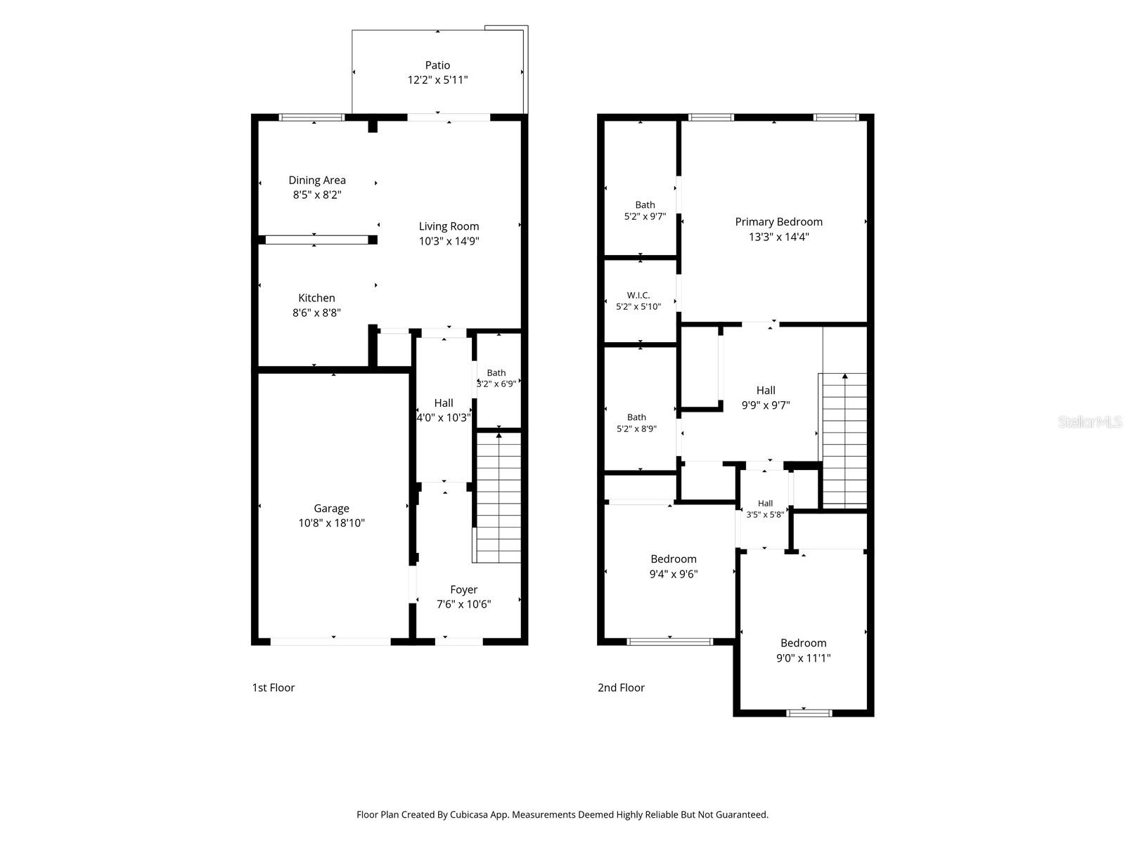 MOSS PARK COMMONS - Residential
