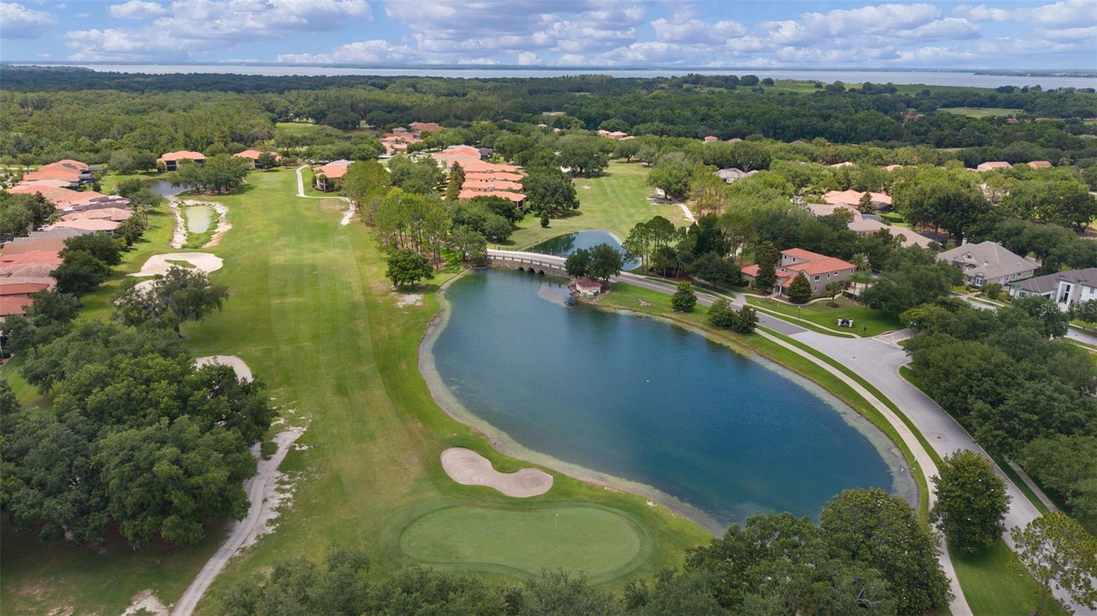 LAS COLINAS PH II SUB - Residential