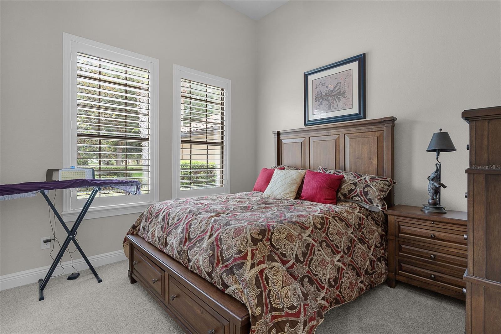 LAS COLINAS PH II SUB - Residential