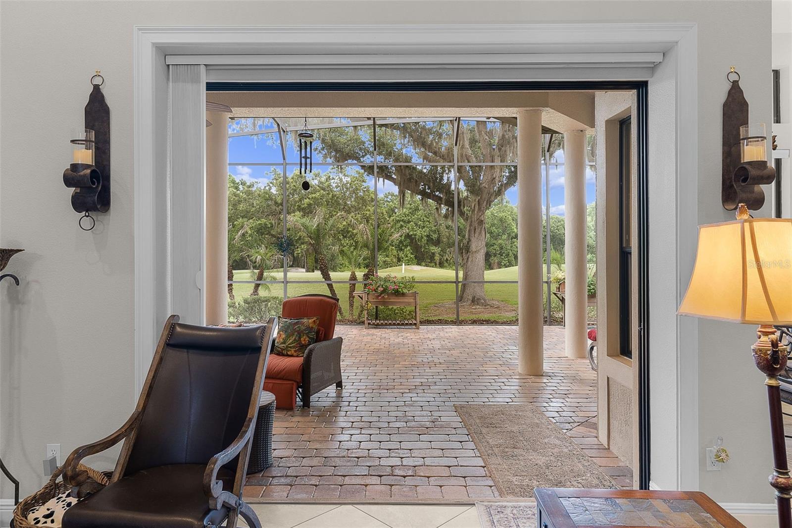 LAS COLINAS PH II SUB - Residential